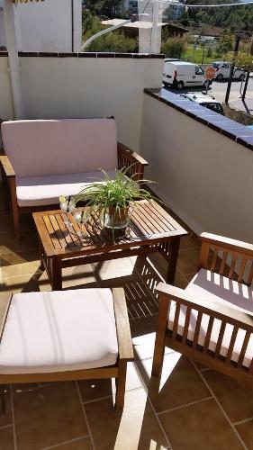 La Gola House Διαμέρισμα Port de Pollenca Εξωτερικό φωτογραφία
