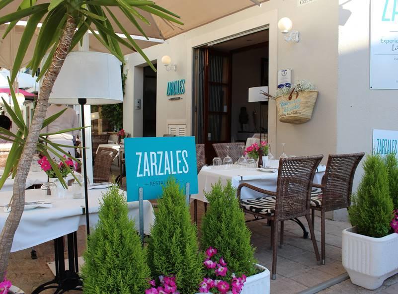 La Gola House Διαμέρισμα Port de Pollenca Εξωτερικό φωτογραφία